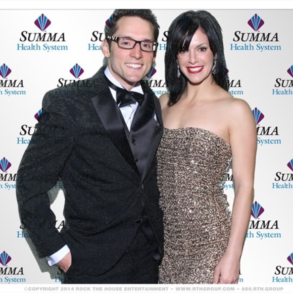 Meet your Posher, Danamyte! - Picture 4 of 8